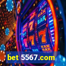 bet 5567.com